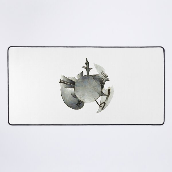 Item preview, Brasilia skyline designed and sold by siloto.