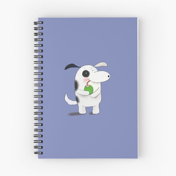Item preview, The Duque dog on the beach designed and sold by Cl17ramos.