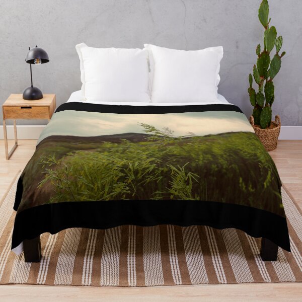 Item preview, Hungarian Brome at Matthews Winters Park in Golden Colorado designed and sold by chillbilldill.