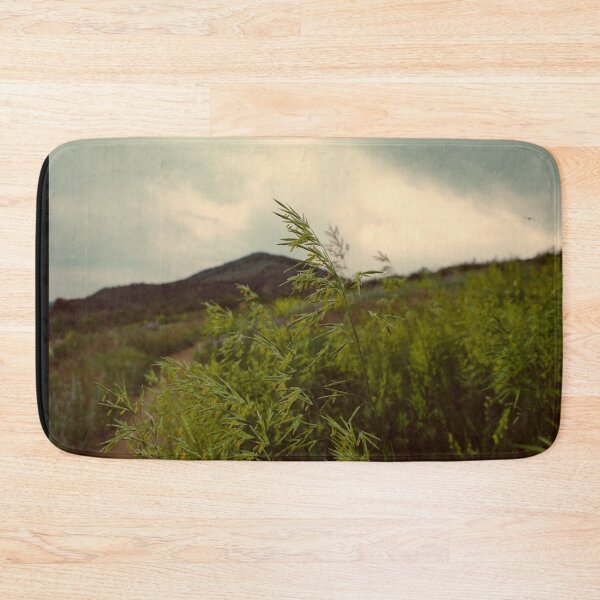 Item preview, Hungarian Brome at Matthews Winters Park in Golden Colorado designed and sold by chillbilldill.