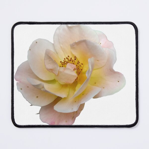 Item preview, A beautiful bengal rose design designed and sold by Its-a-wild-life.