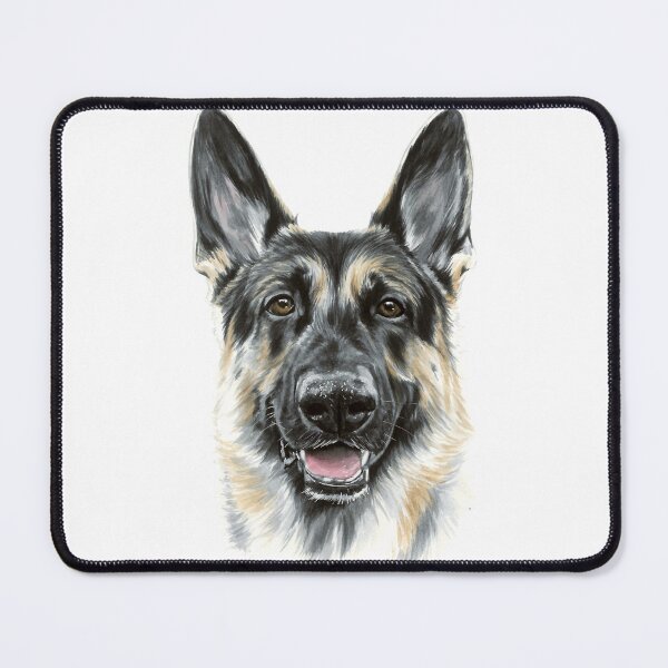 Item preview, 0054 designed and sold by RozThompsonArt.