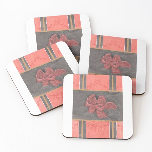 Item preview, Classicstober 2022- Psyche  designed and sold by CharlotteBunney.