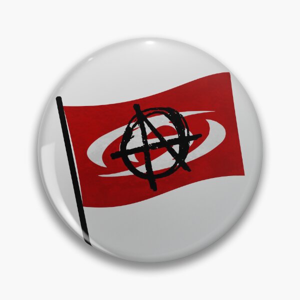 Item preview, ATEEZ flag (ver. 1) designed and sold by ddaeng-it.