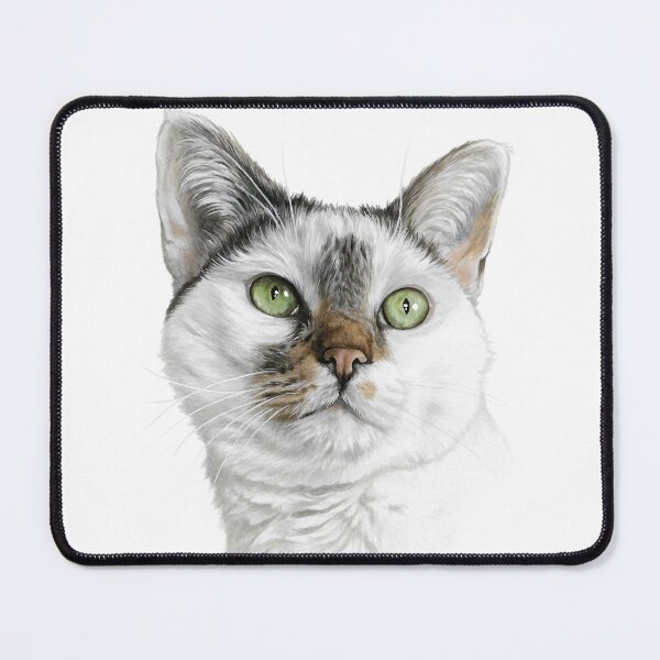 Item preview, 0079 designed and sold by RozThompsonArt.