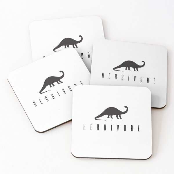 Item preview, Herbivore Dinosaur designed and sold by TreasurePlanetV.