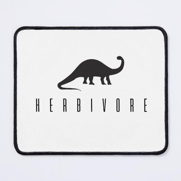 Item preview, Herbivore Dinosaur designed and sold by TreasurePlanetV.