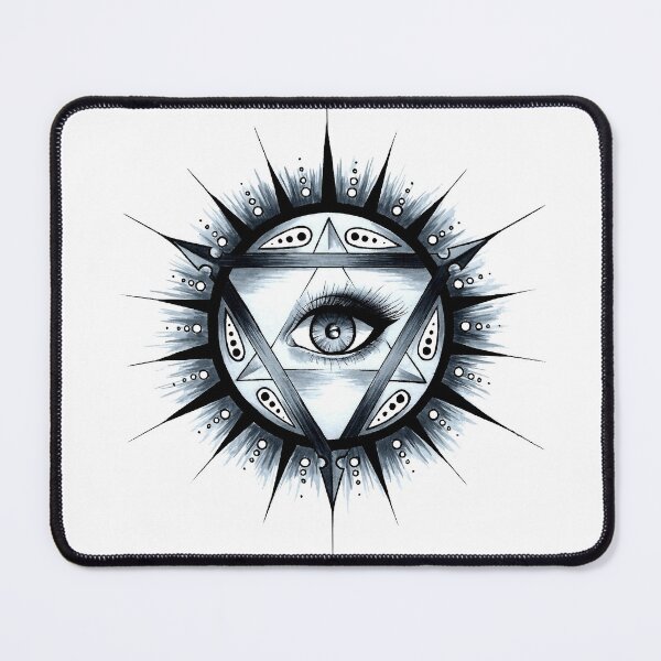 Item preview, 0087 designed and sold by RozThompsonArt.