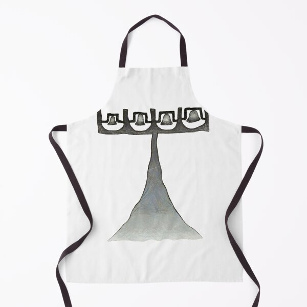Item preview, Campanile - landmark of Brasilia city designed and sold by siloto.