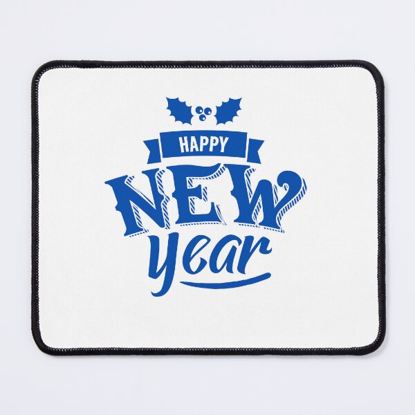 Item preview, Happy new year designed and sold by YLIFE.