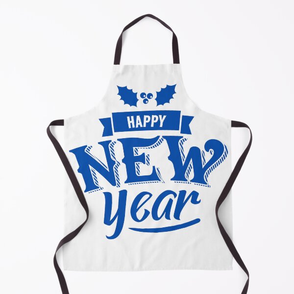 Item preview, Happy new year designed and sold by YLIFE.