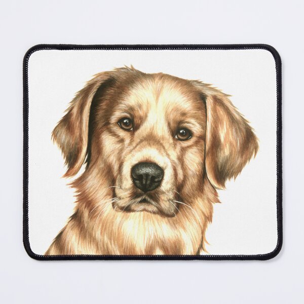 Item preview, 0095 designed and sold by RozThompsonArt.