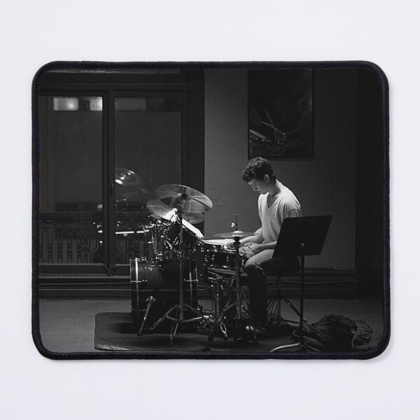Item preview, whiplash miles teller designed and sold by isabellagoldie.