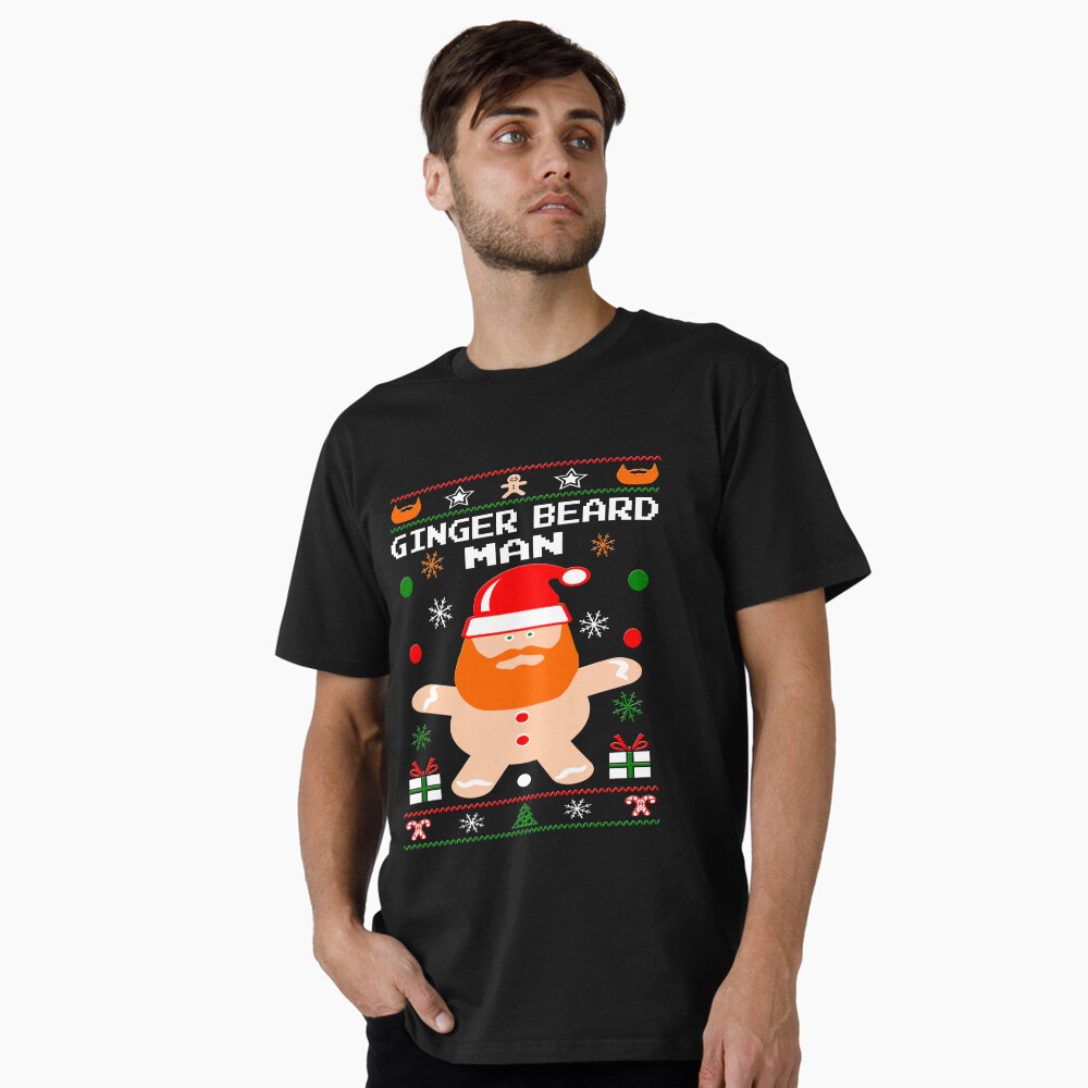 Item preview, Premium T-Shirt designed and sold by EthosWear.