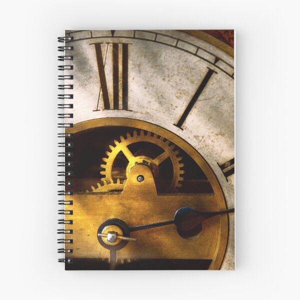 Item preview, Clockmaker - What time is it designed and sold by Mike Savad Photography.