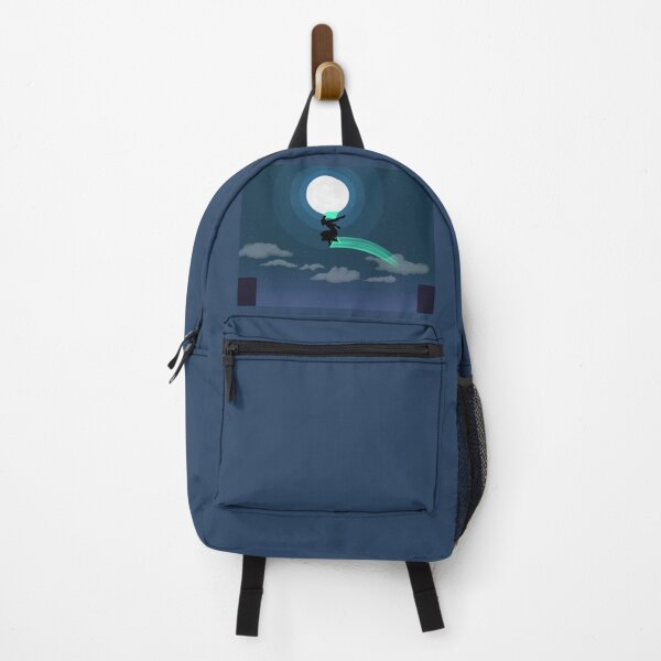 Item preview, Liberdade designed and sold by sspaced-outt.