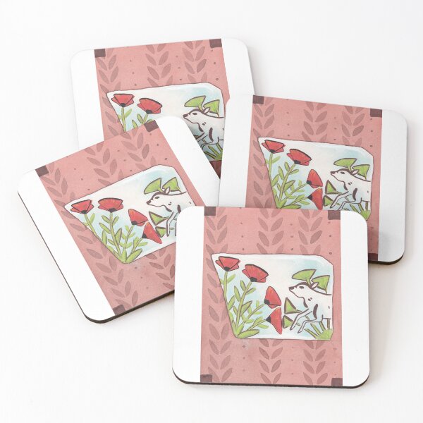 Item preview, Classicstober 2022- Simile designed and sold by CharlotteBunney.