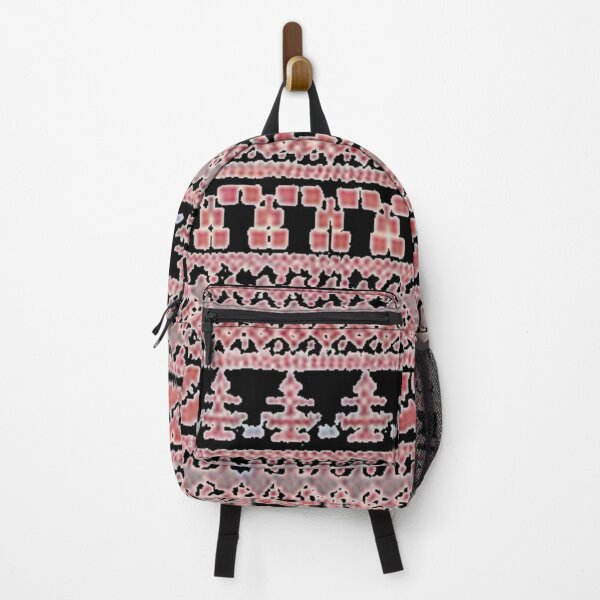 Item preview, SCANDINAVIAN KNITTING CHRISTMAS PATTERN designed and sold by ArtzandDesignz.