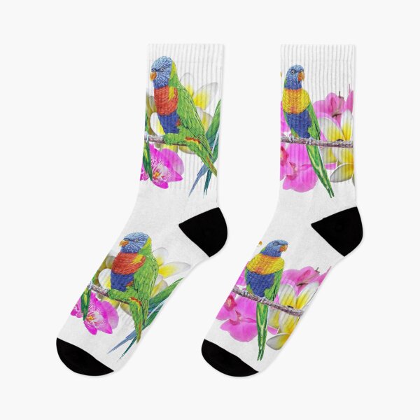 Item preview, Tropical Cocktail designed and sold by ArtbySmith.