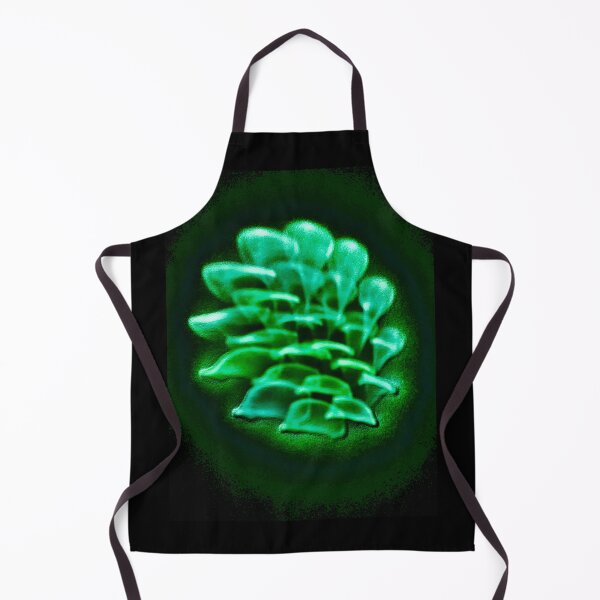 Item preview, Green light designed and sold by baksuart.