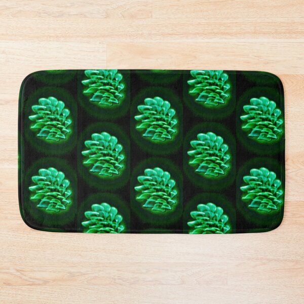 Item preview, Green light  designed and sold by baksuart.