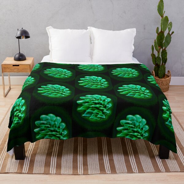 Item preview, Green light  designed and sold by baksuart.