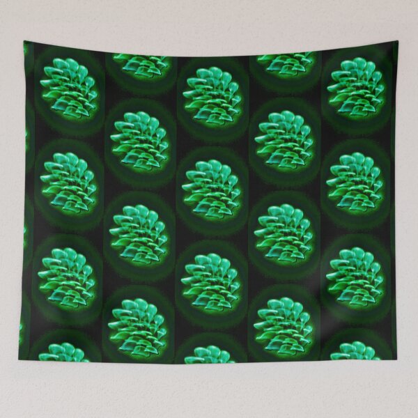 Item preview, Green light  designed and sold by baksuart.