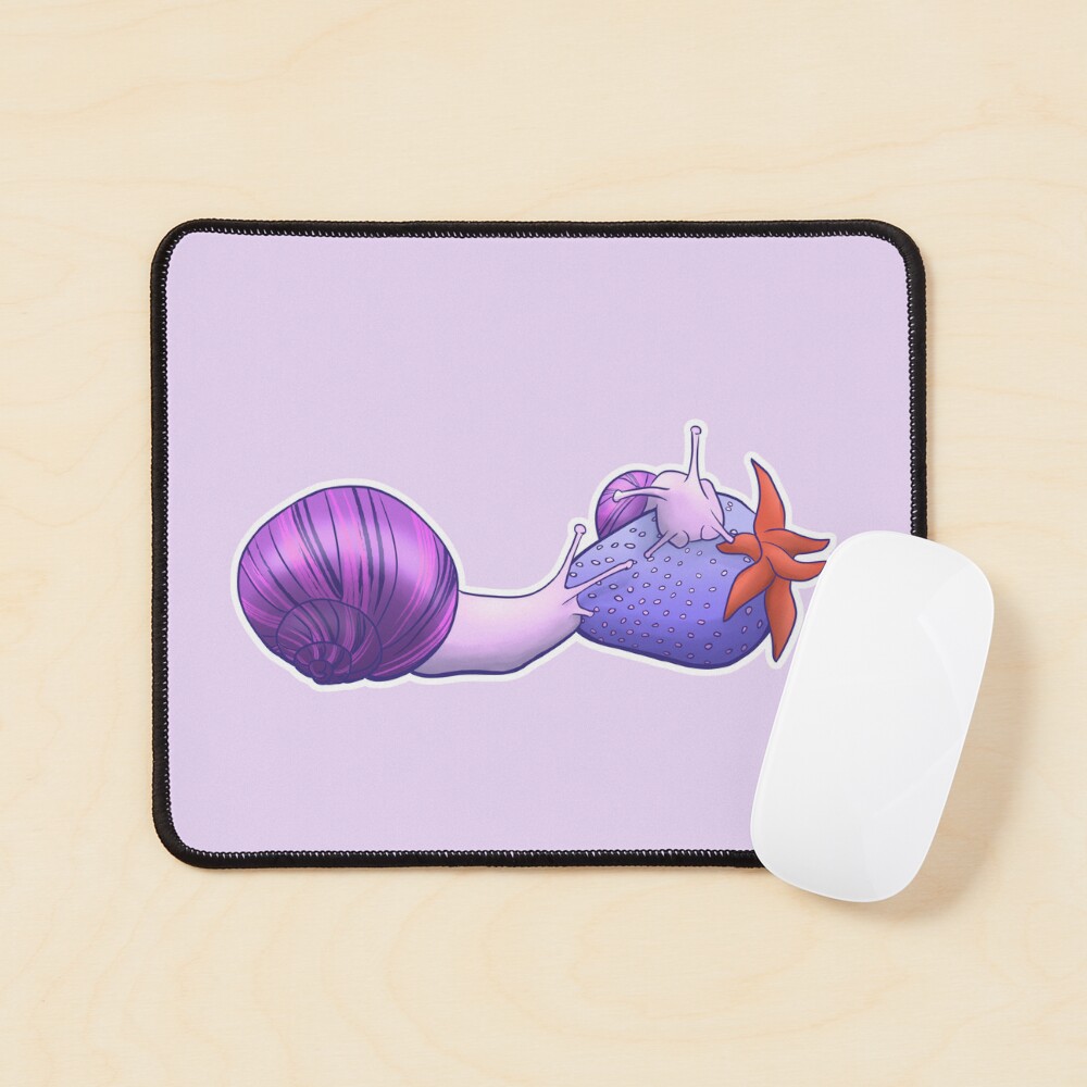 Item preview, Mouse Pad designed and sold by Kirin-Riki.