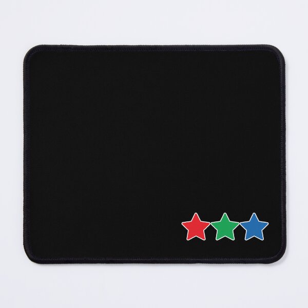 Item preview, Stars Kapamilya designed and sold by ArtyTita.