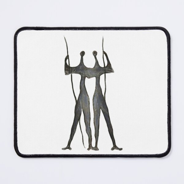 Item preview, Statuary - landmark of Brasilia city designed and sold by siloto.
