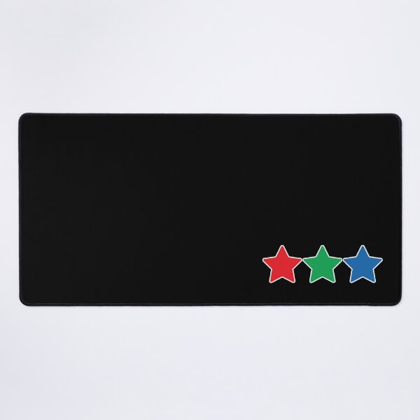 Item preview, Stars Kapamilya designed and sold by ArtyTita.
