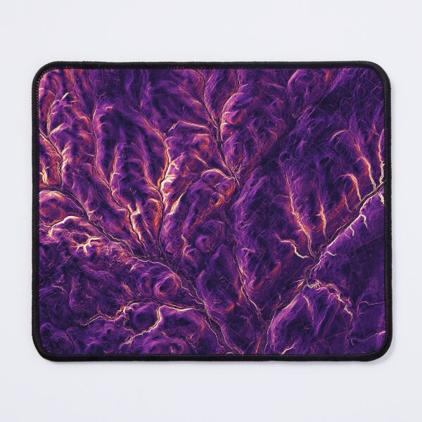 Item preview, New Brunswick "Slope" designed and sold by Nigel Van Nieuwenhuizen.