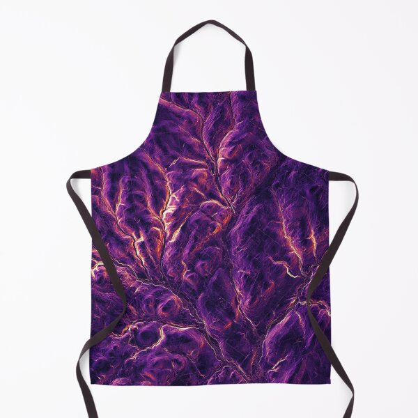 Item preview, New Brunswick "Slope" designed and sold by Nigel Van Nieuwenhuizen.