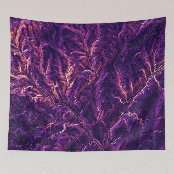 Item preview, New Brunswick "Slope" designed and sold by Nigel Van Nieuwenhuizen.