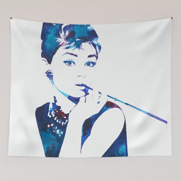 Item preview, Stay Classy designed and sold by artbyjoov.