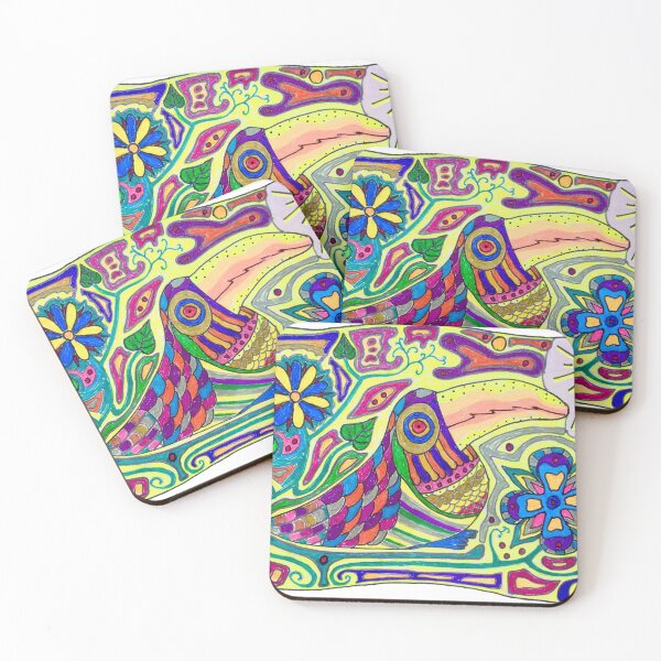 Item preview, Lata de tucán designed and sold by Jim Lorman.