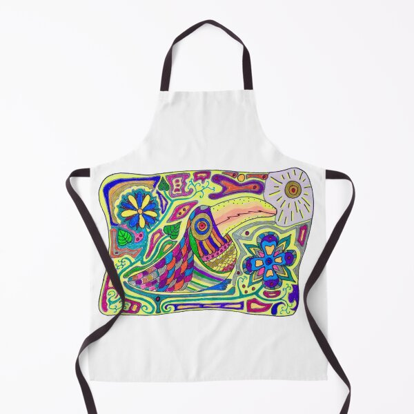 Item preview, Toucan Can designed and sold by Jim Lorman.