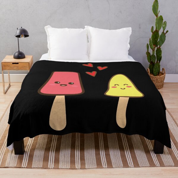 Item preview, POP The Question This Valentine's Day! designed and sold by Sugarpuffdesign.