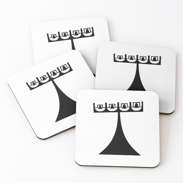 Item preview, campanile - landmark of Brasilia city designed and sold by siloto.