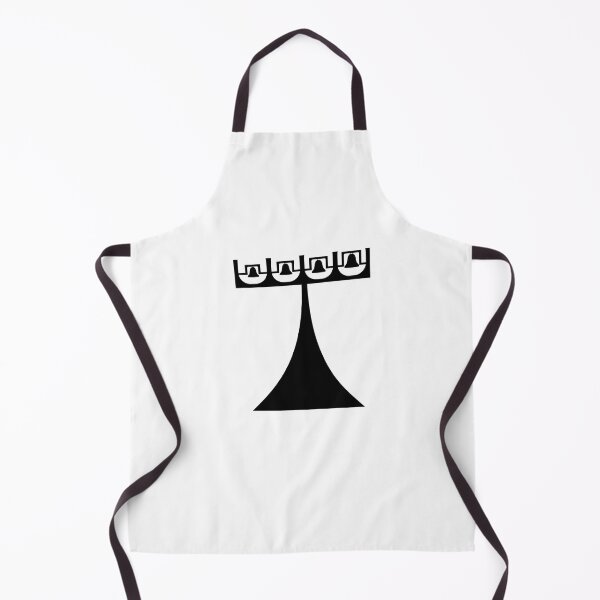 Item preview, campanile - landmark of Brasilia city designed and sold by siloto.
