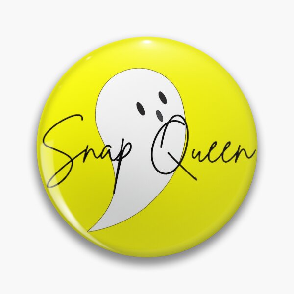 Item preview, Snap Queen! designed and sold by K367.