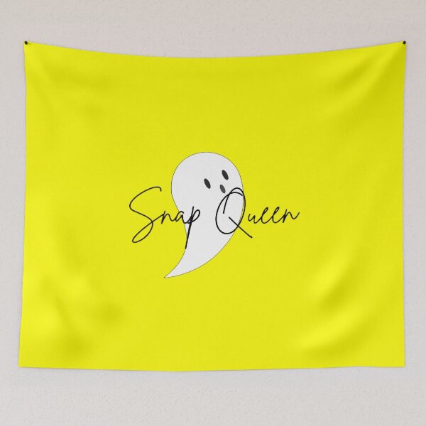 Item preview, Snap Queen! designed and sold by K367.