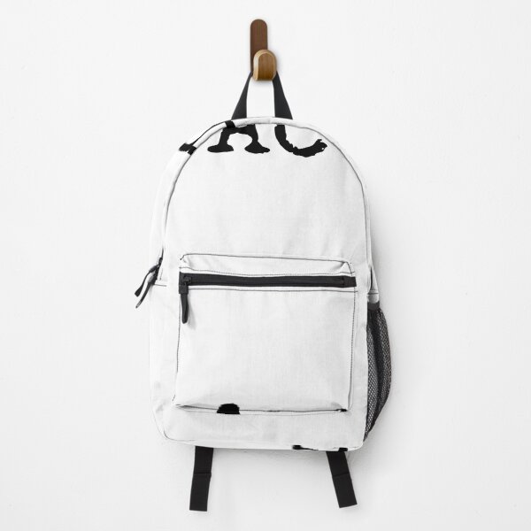 Item preview, Take Action - Minimalist Motivational Aid designed and sold by ActionFocus.