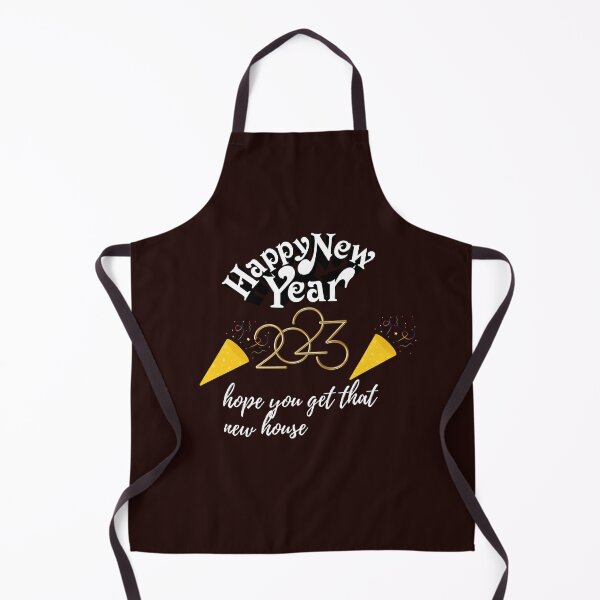 Item preview,    HAPPY  NEW YEAR USA 2023 designed and sold by marie1919.