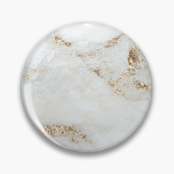 Item preview, Golden White Marble Textured Background designed and sold by Oliveirallan.