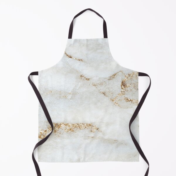 Item preview, Golden White Marble Textured Background designed and sold by Oliveirallan.