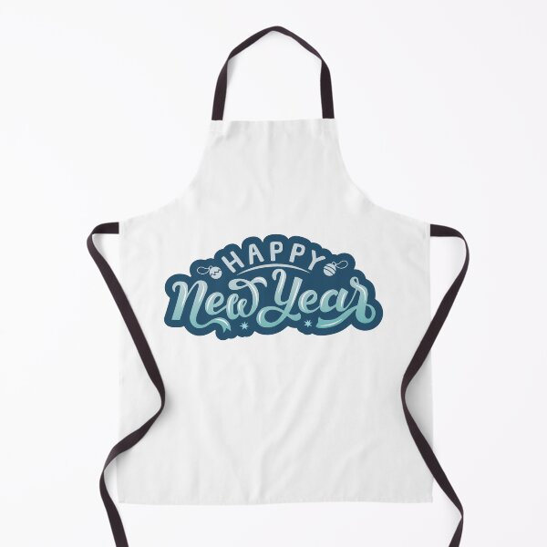 Item preview, Happy new year designed and sold by YLIFE.