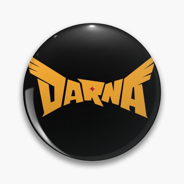 Item preview, Darna designed and sold by ArtyTita.