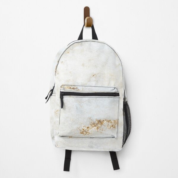 Item preview, Golden White Marble Textured Background designed and sold by Oliveirallan.