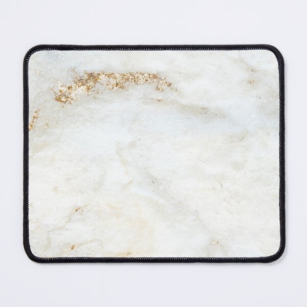 Item preview, Golden White Marble Textured Background designed and sold by Oliveirallan.